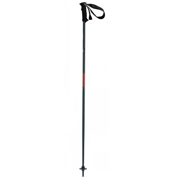

Ski poles HEAD, Joy, 16 mm