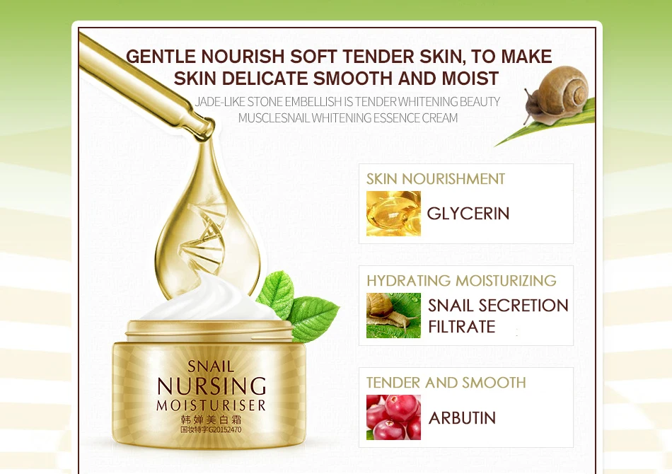 HTB1_R9LaAfb_uJjSsD4q6yqiFXa6