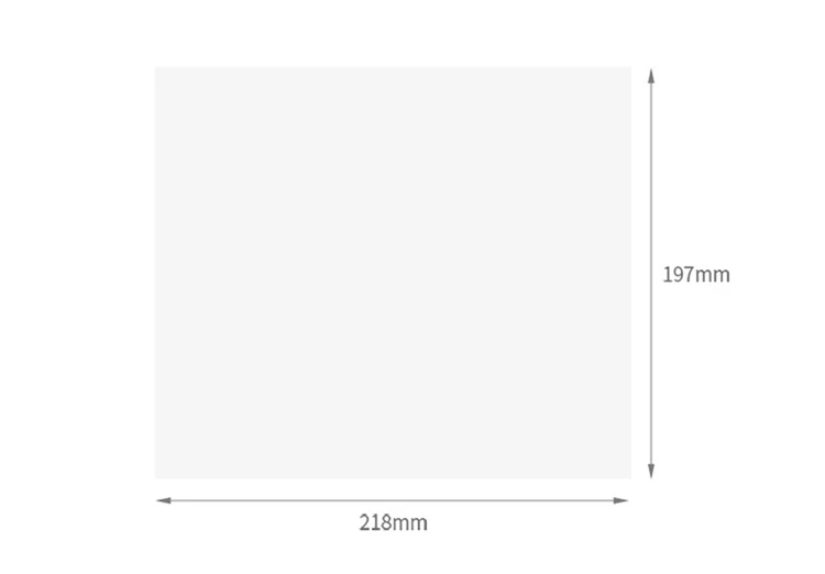 10930457563_6553248026