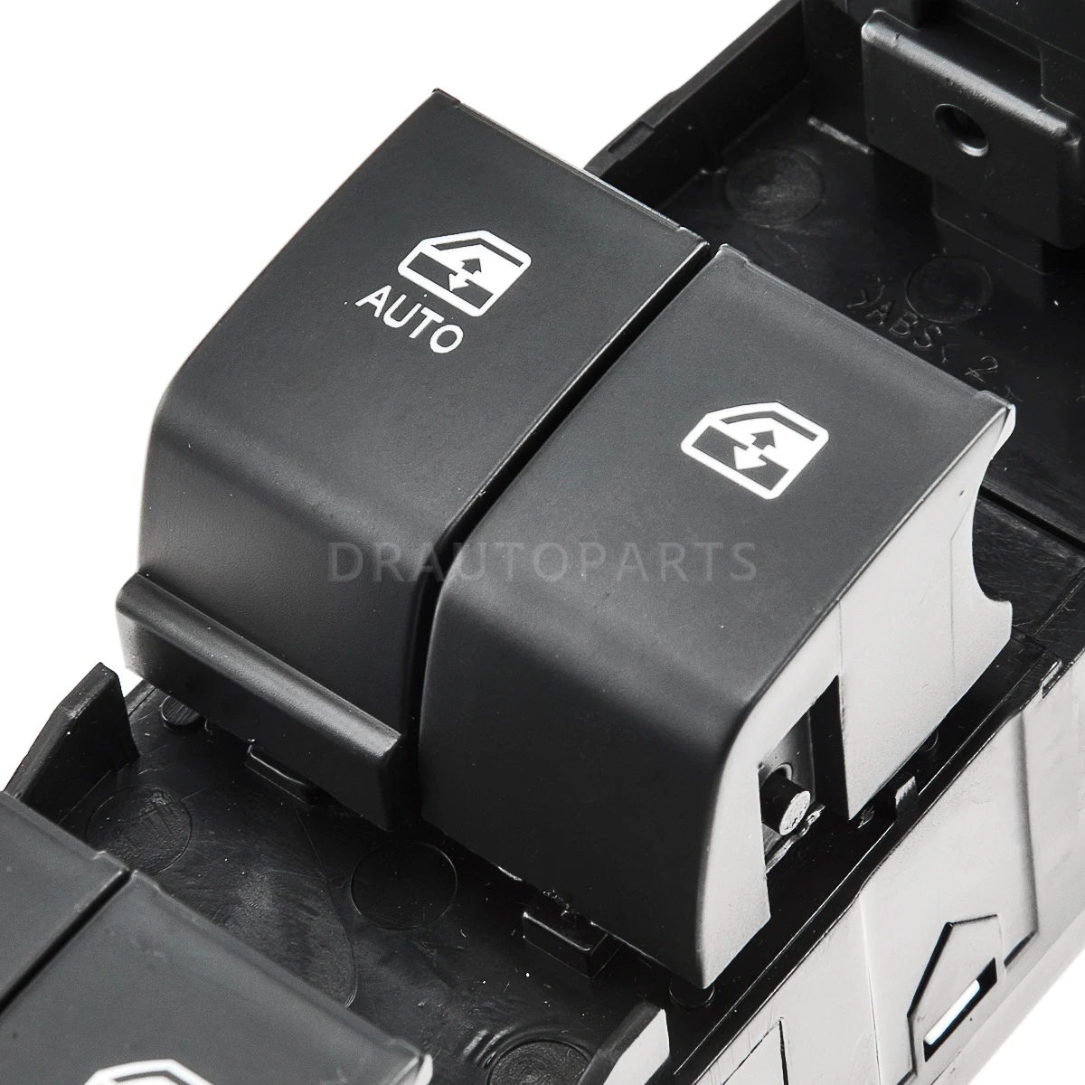 OEM Стандартный комбинированный переключатель окна 96645319 9654714 для Chevrolet Epica 2007-2013 Tosca