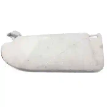 

6L1857552A PARASOL RIGHT SEAT IBIZA (6L1)