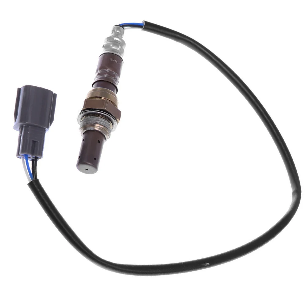 89467-33020 датчик кислорода O2 для TOYOTA RAV 4 CAMRY PICNIC PREVIA 2,0 2,2 2,4 для Subaru OUTBACK 3.0L 89467 33020