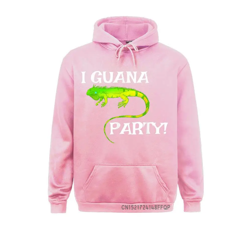  Sweatshirts 2021 New Long Sleeve novelty  Mens Hoodies Beach Clothes Summer Autumn 31834 pink