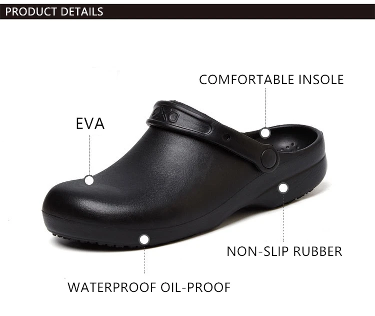 H174447aa1c5f41688055e7775d5cbf7a6_副本