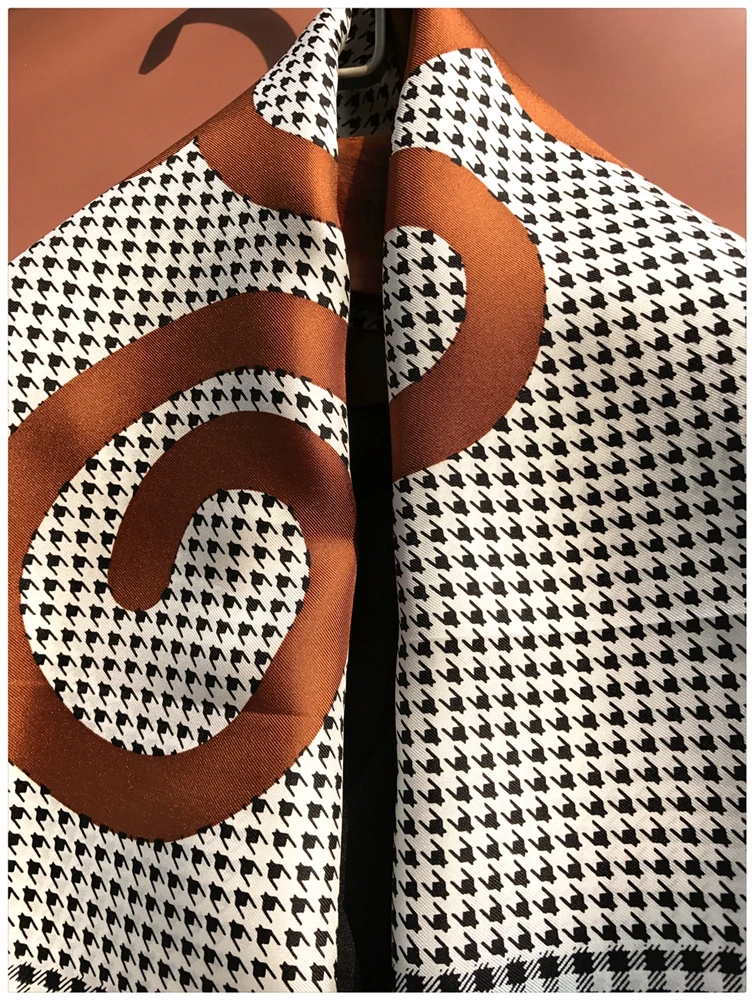 O1CN01IhDzWZ1qhPcFn7gpN_!!48925527