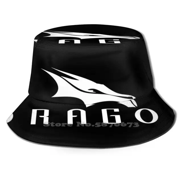 Spacex Crew Dragon Logo Unisex, sombrero de protección solar para exteriores, gorra Spacex Space Falcon 9, logotipo de cohete Spacex 1