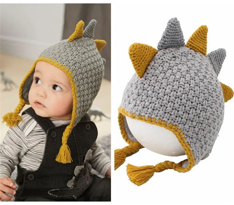 O1CN014AwPRR1uuTN1NDJIq_!!46326097