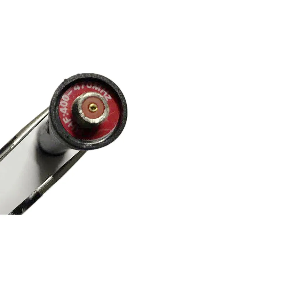 10 шт. 400 470 МГц UHF Stubby Антенна для Motorola HT1000 JT1000 PR1500 MTS2000 MT1500 MT2000 XTS1500 XTS2500 MTX800 MTX838