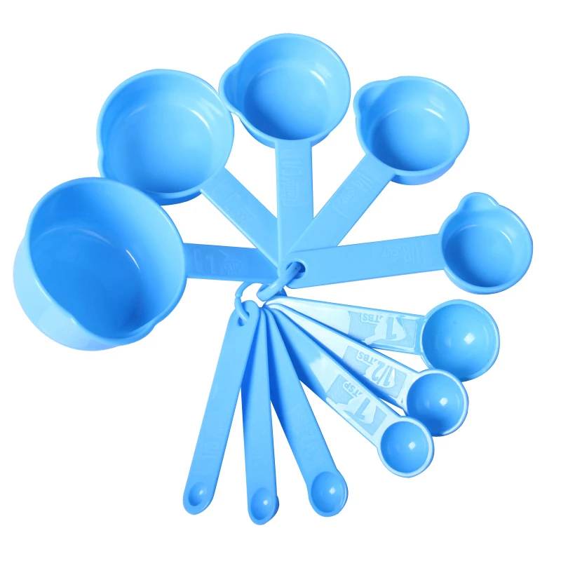 HTB1DMy.OXXXXXbAaXXXq6xXFXXXX