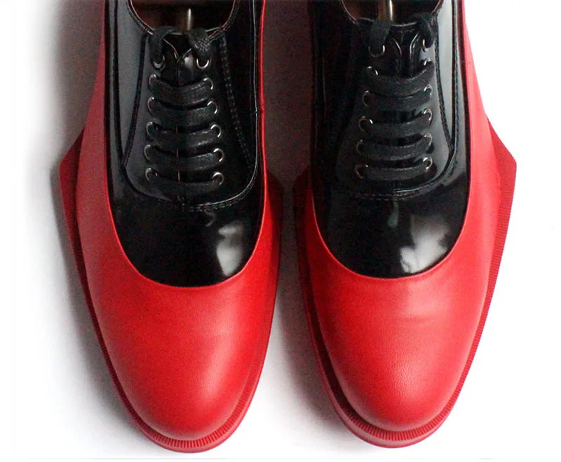 TB2L_kNaXXXXXa_XXXXXXXXXXXX_!!21405657