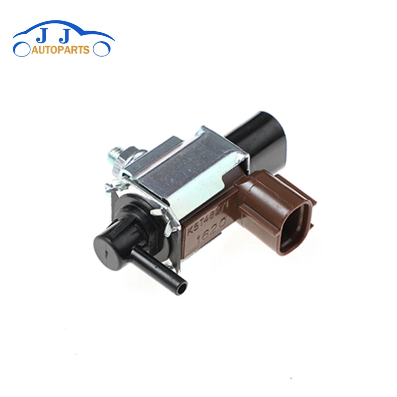 MR299355 MR127520 для Dodge Chrysler Mitsubishi Sebring Stratus Eclipse Galant Montero EGR вакуумный переключатель