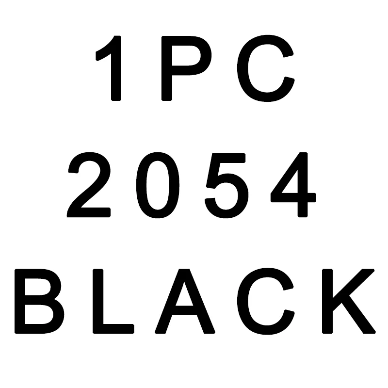 Многоразовый моющийся эластичный дышащий чехол для улицы|Обувь ходьбы| |