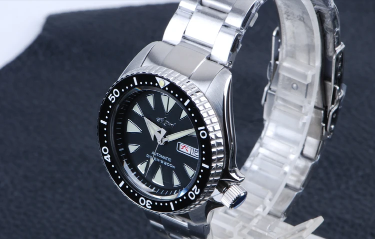 mens watches 11