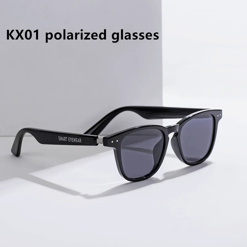 KX01-P