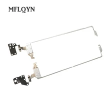 Ноутбук ЖК Петли для acer Aspire 7 A715 A717 A715-71G A717-71G