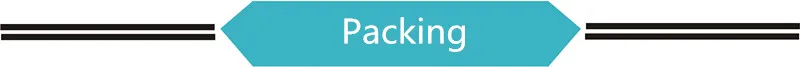 导航2_副本 packing