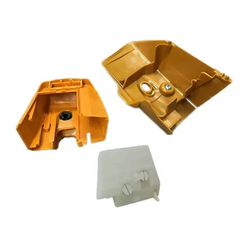 

Cylinder Head Cover Air Filter Cover For Stihl MS260 MS240 024 026 Top Engine