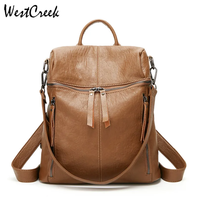 small bookbag purses