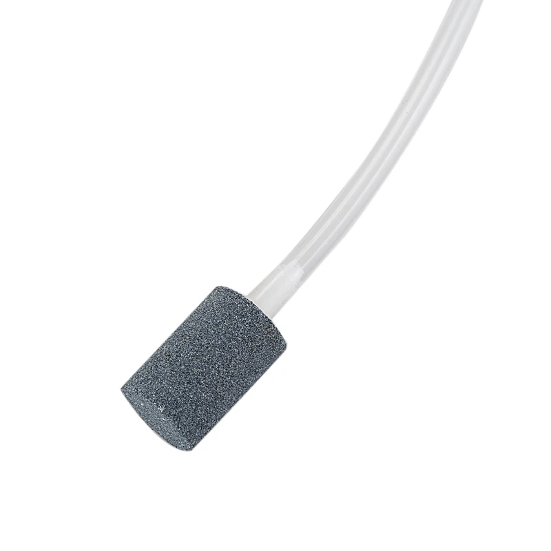 ЕС Plug, очиститель воды воздуха генератор озона 2000 мг/ч генератор озона стерилизатор с таймером скребок для овощей очистки 220 В