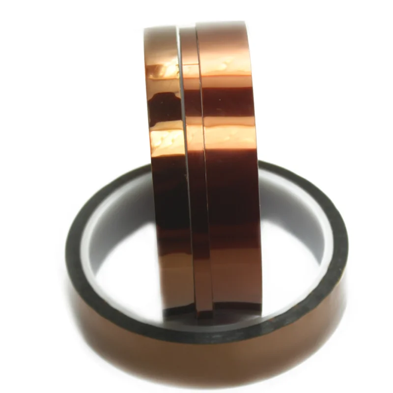 QQ截图20201024114808