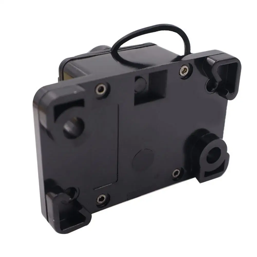 100A 150A 200A 250A 300A AMP Circuit Breaker Switch Fuse Reset Box 12-48V DC Car Boat Auto Waterproof Protector Auto Accessories circuit breaker,fuse box,resettable fuse