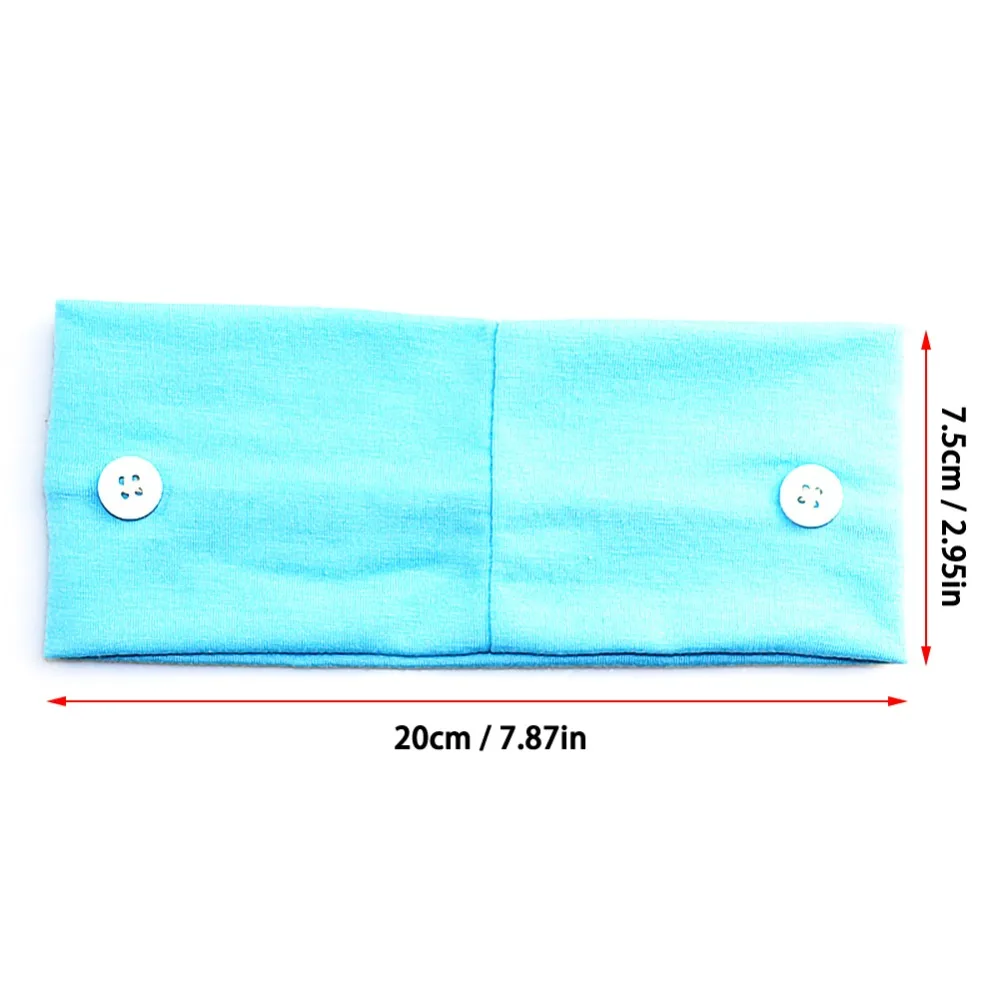 7e7fff1e60b8872e0dec20ac4a8897f4