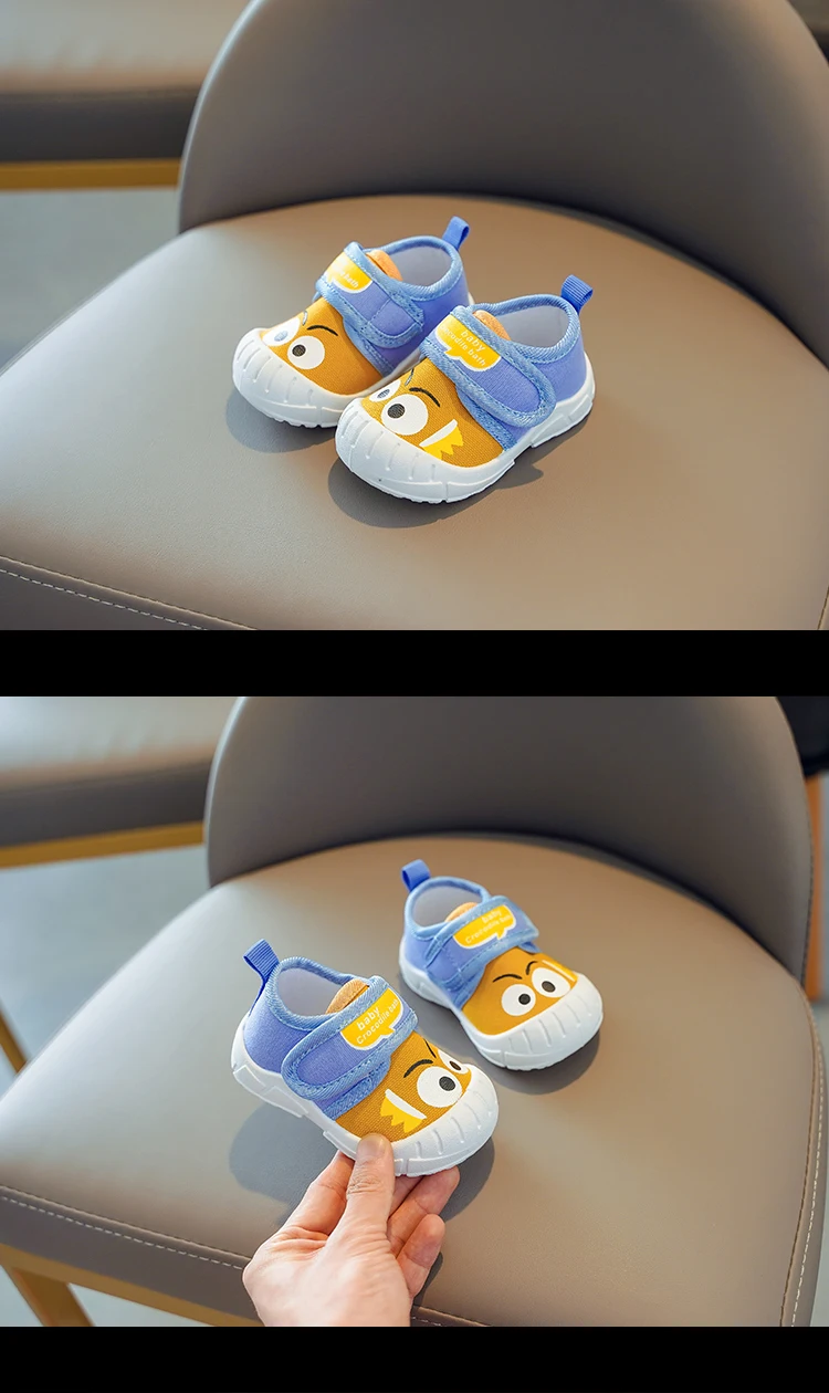 O1CN01r8ELDl1qE6JoTr3CW_!!120755463