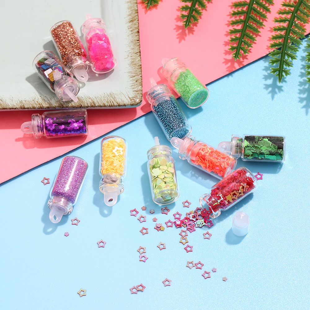 ZHYUAN 21x 18 cm Grandi Stampi Silicone Forma Cuore,Stampo epossidico profondo,Stampo in silicone epossidico a forma di cuore,Stampo in resina epossidica,per Versare Resina Epossidica,Fiori Conservati