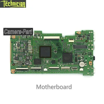 

D3300 Main Board Motherboard Power Flash Board And Front Cover Hand Rubber Thumb Rubber Mode Dial Button Repair Parts For Nikon