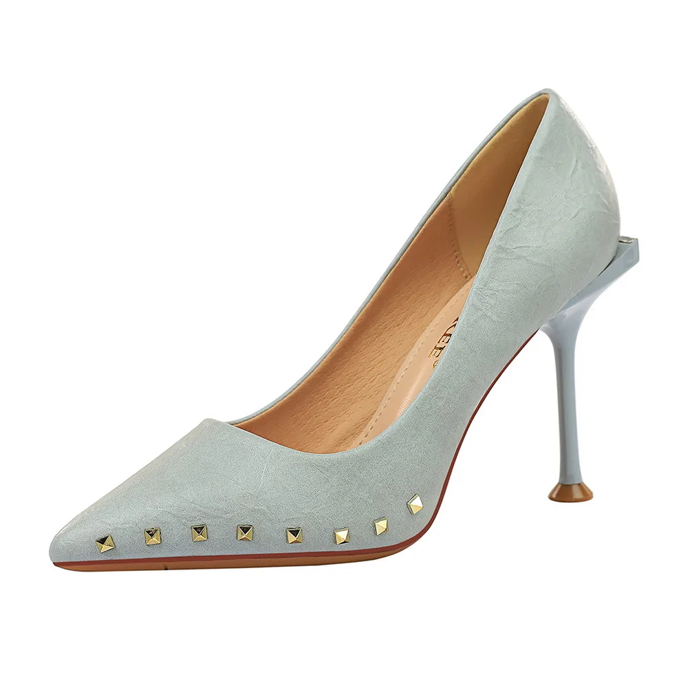 IMG_4073_调整大小