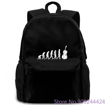 

Cello Evolution Brand New Unisex More And Colors women men backpack laptop travel school adult student