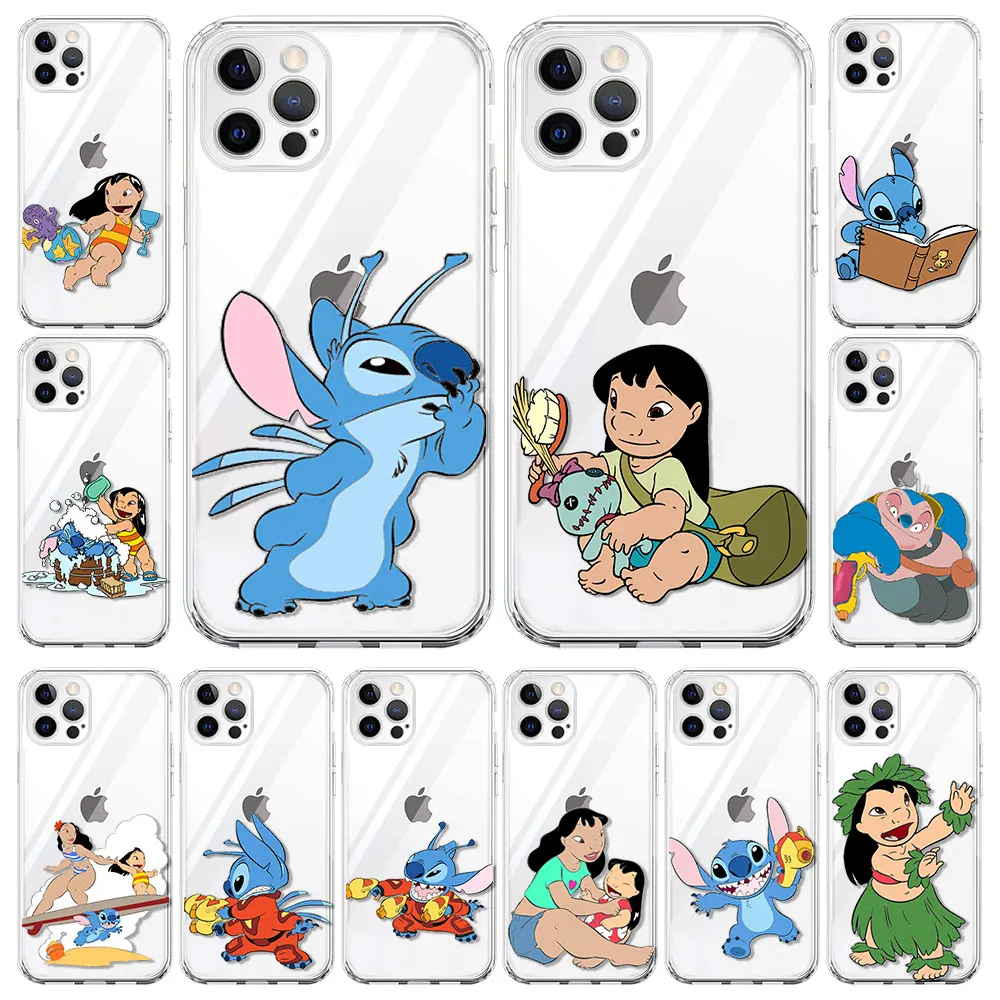 Силиконовый чехол для iPhone 11 7 8 SE2 XR X XS Max 5 5S 6 6S Plus | Электроника