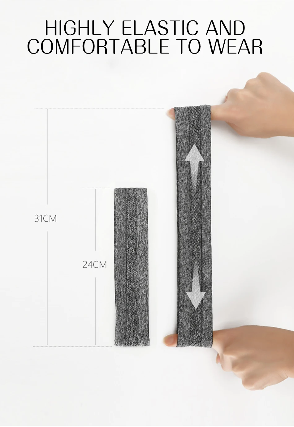 H1eed071e36da4c2fac550908123cb7975