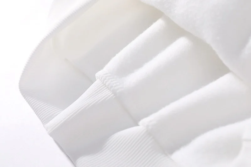 O1CN01W6727X2Nj8PuPvfoP___3332649998