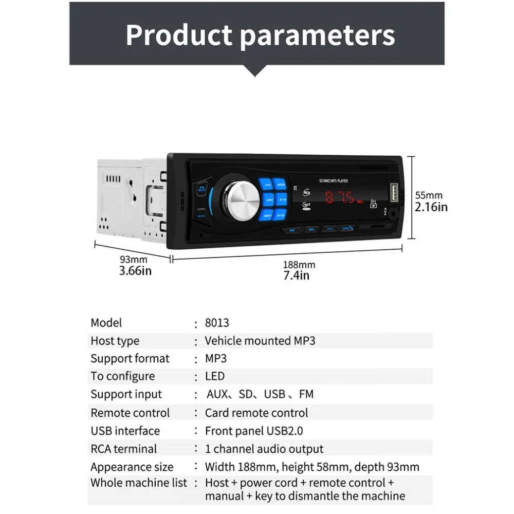 JT165700-S-19120402-1