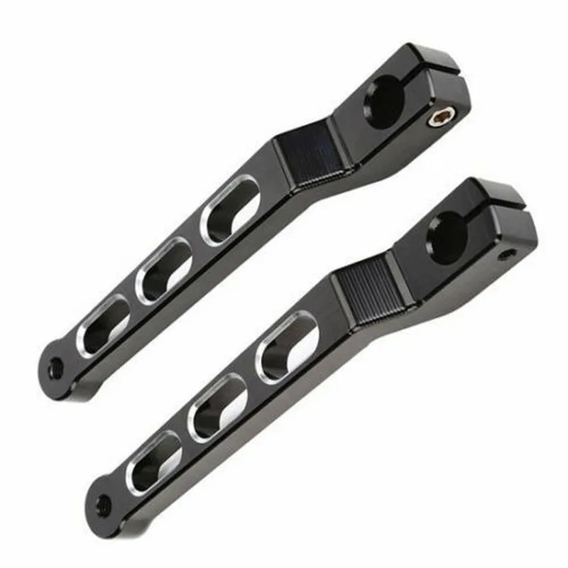 Ҹ  Softail Tri Tour ϷƮ ۶̵ FL   ߰ Ʈ 