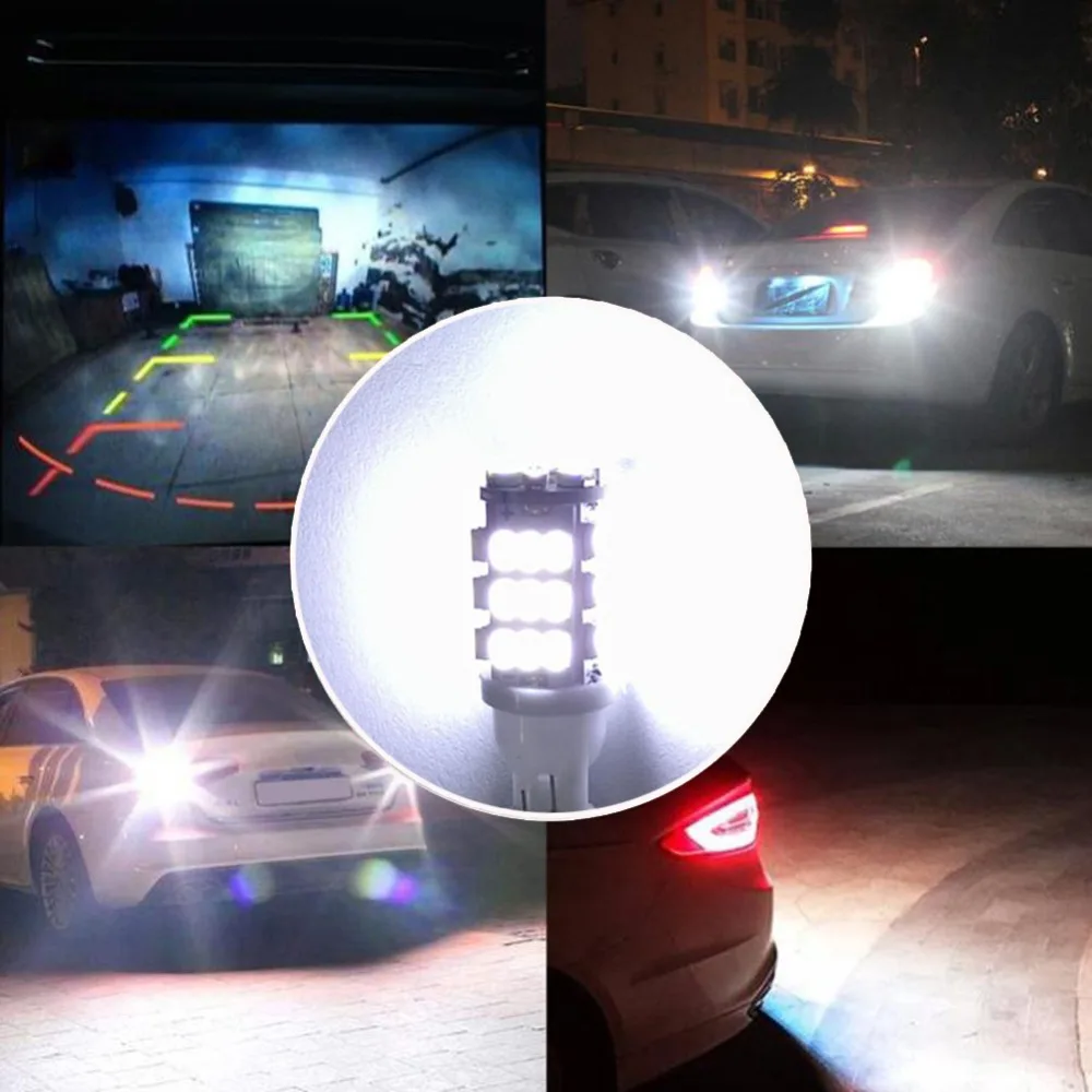 ee6beca5c0c25444a1974e9f883004a8