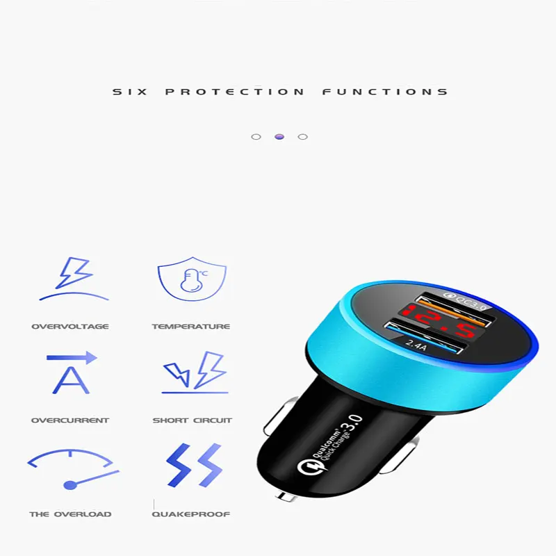 13389055546_1215397184