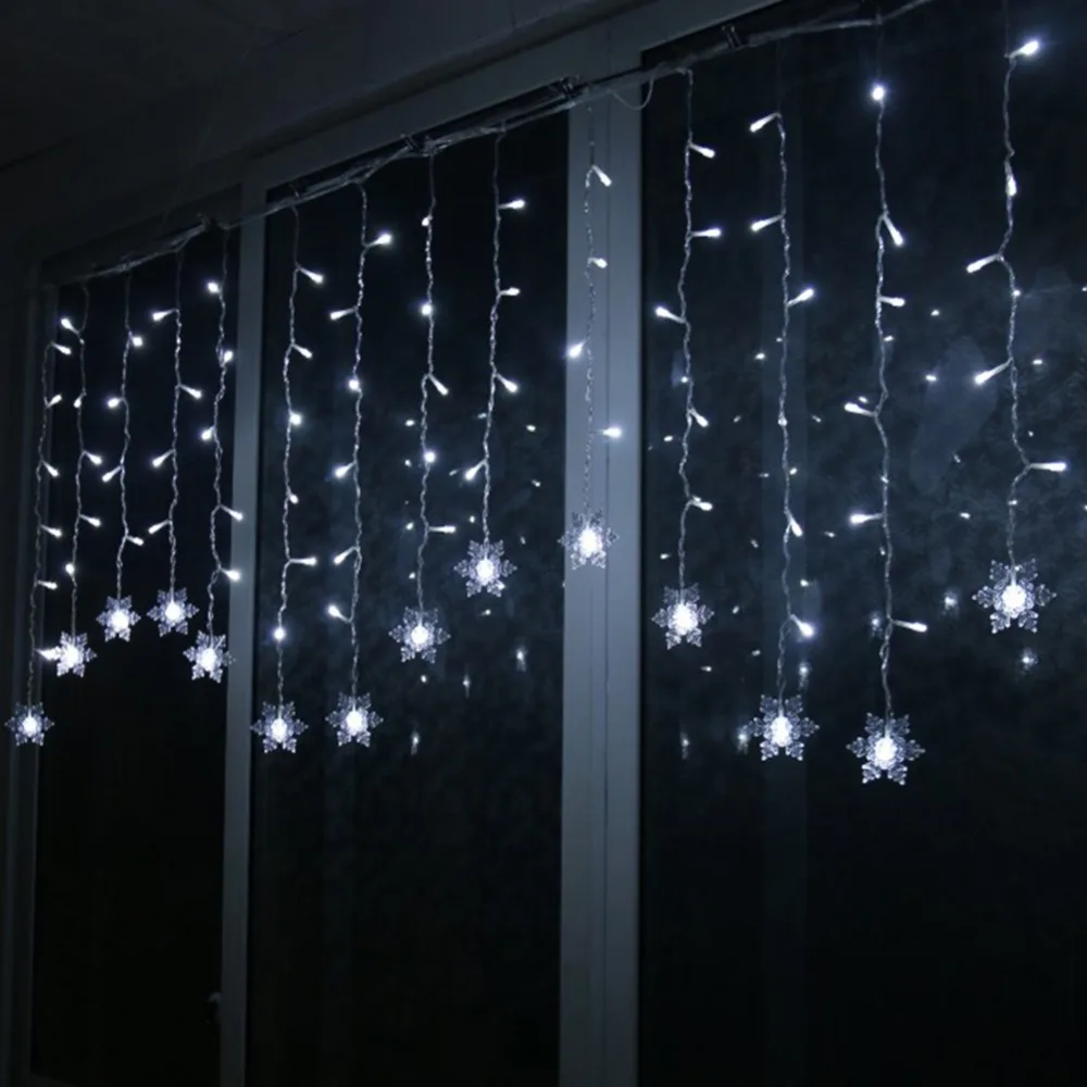 f50e01bf39b0ddda377be36c49895492