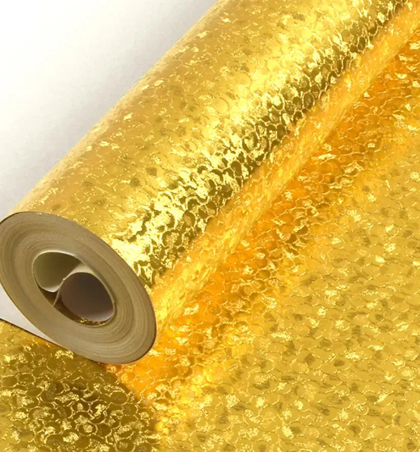 QQ截图20201218234643