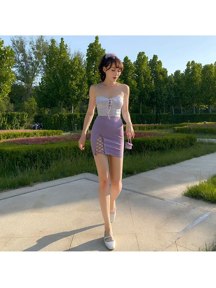 O1CN01V03Zq01YRgz7AsysZ_!!22513056