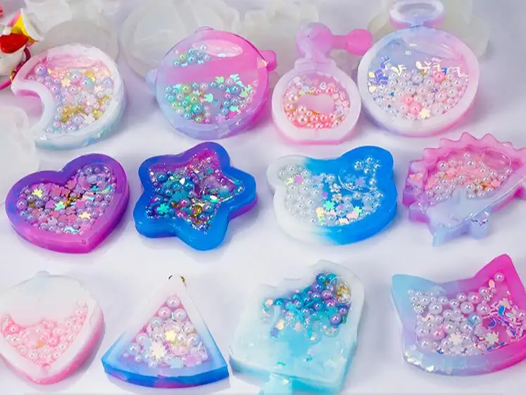 QQ截图20190814142331