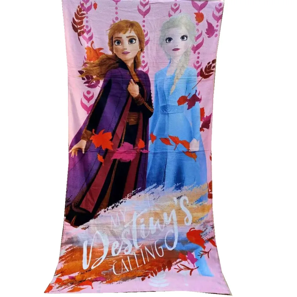bath towels (11)