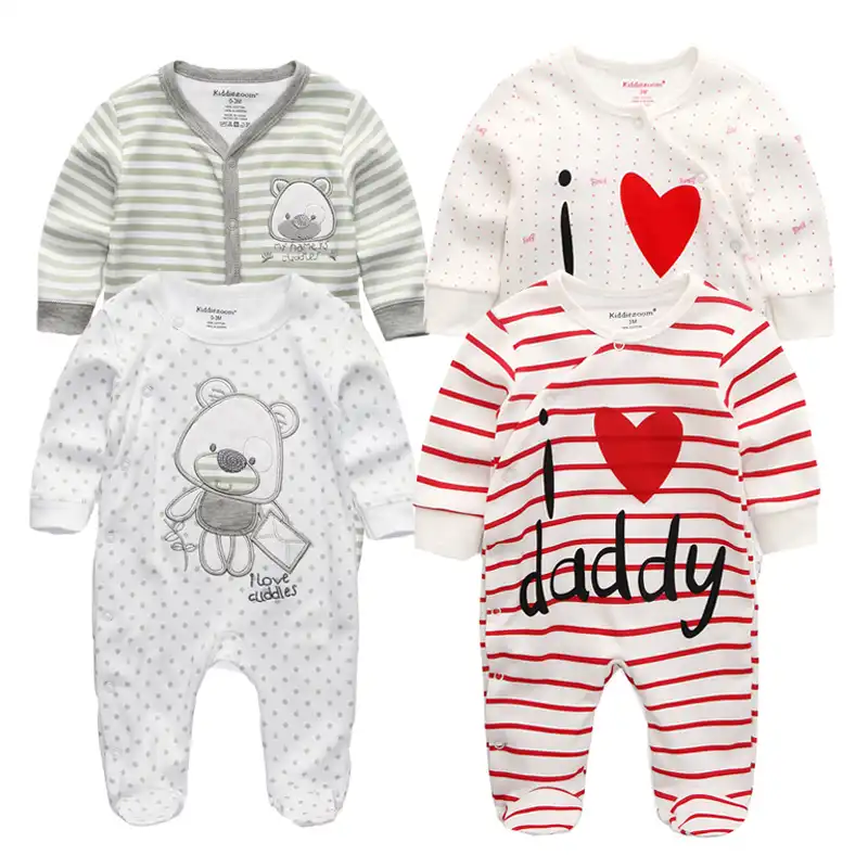 12m baby boy clothes