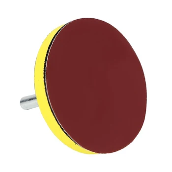 

Headlight Restoration Kit Headlamp Brightener Headlamp Lens Repair Cleaning Polishing Tool Set