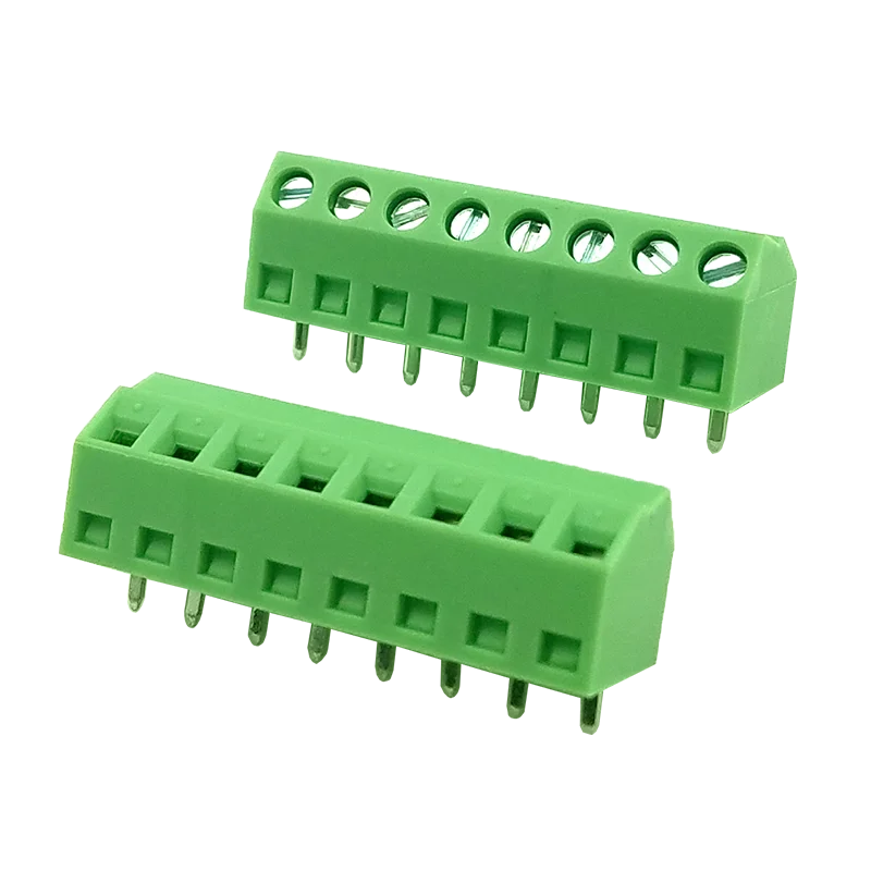 renovacao da casa 05