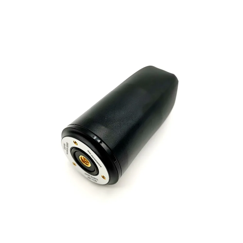 D-Helix antenna rtk gnss topgnss gps antenna uav