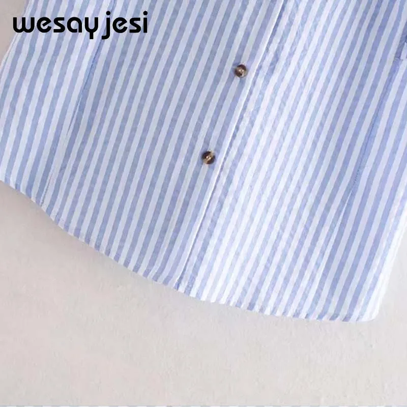 Новинка, blusas mujer de moda, английский стиль, без рукавов, с блестками, однотонная, с круглым вырезом, уличная одежда, кимоно, блузка, женские топы и блузки