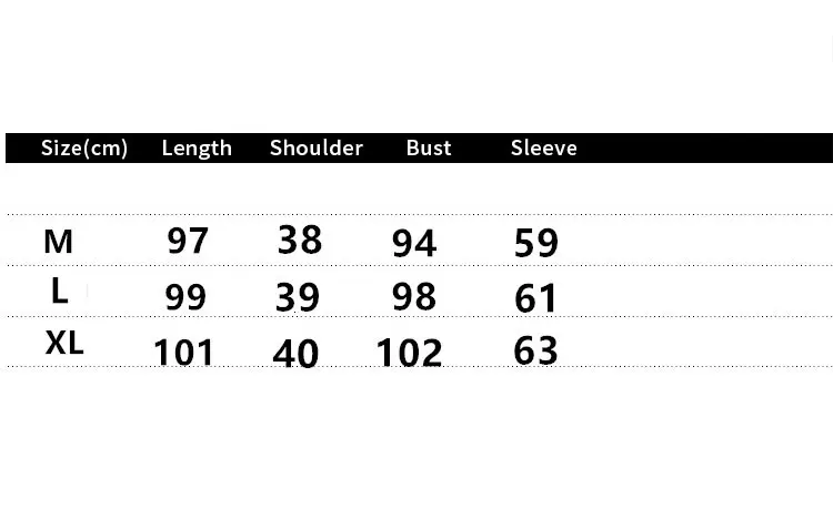 0_0_8836942888938222272