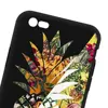 Mobile Phone Parts